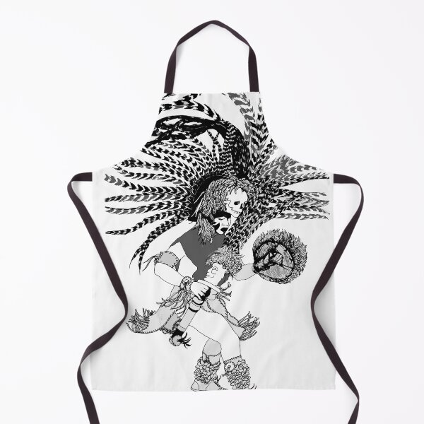 Item preview, Danzante designed and sold by Noemi Hernandez.