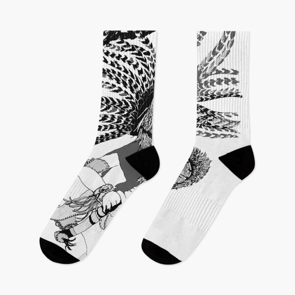 Item preview, Danzante designed and sold by Noemi Hernandez.