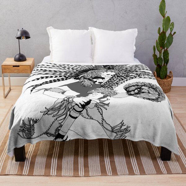 Item preview, Danzante designed and sold by Noemi Hernandez.