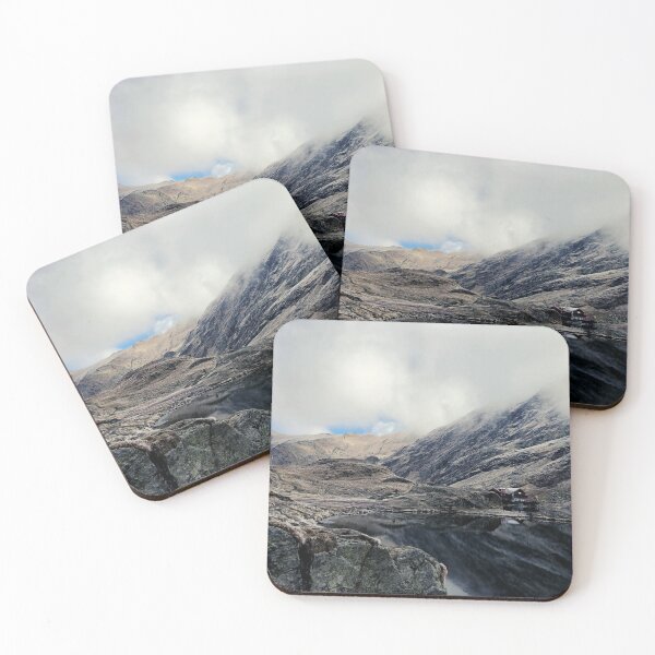 Item preview, The Lake designed and sold by SpaceboxX.