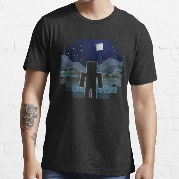 Alex Roblox T Shirts Redbubble - alex is getting kicked from the pals roblox flee the