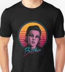 Bitchin Unisex T-Shirt