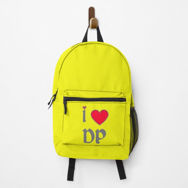 Item preview, I LOVE DP designed and sold by Aleena the princess.