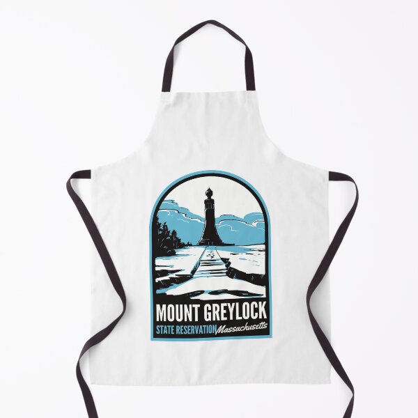 Item preview, Mount Greylock Massachusetts designed and sold by HalpinDesign.