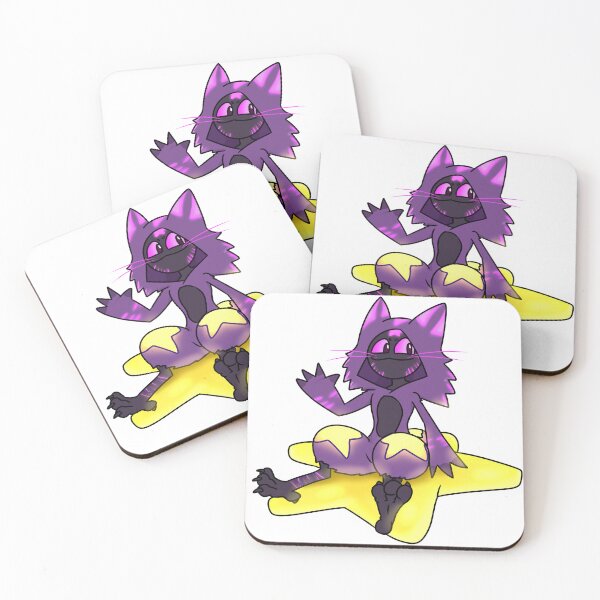 Item preview, Starry Impim! designed and sold by SonicLux.