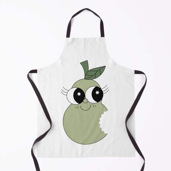 Item preview, A Pear Phone designed and sold by Manou-S.