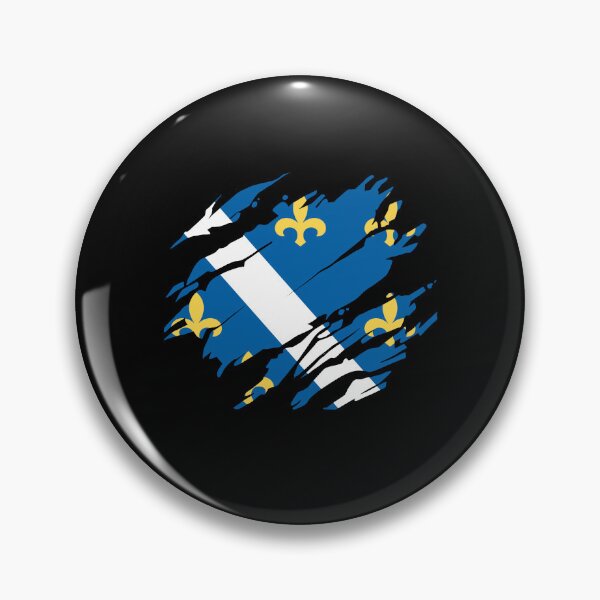 Artikelvorschau, Bosnien Bosna Flagge entworfen und verkauft von pirminio.