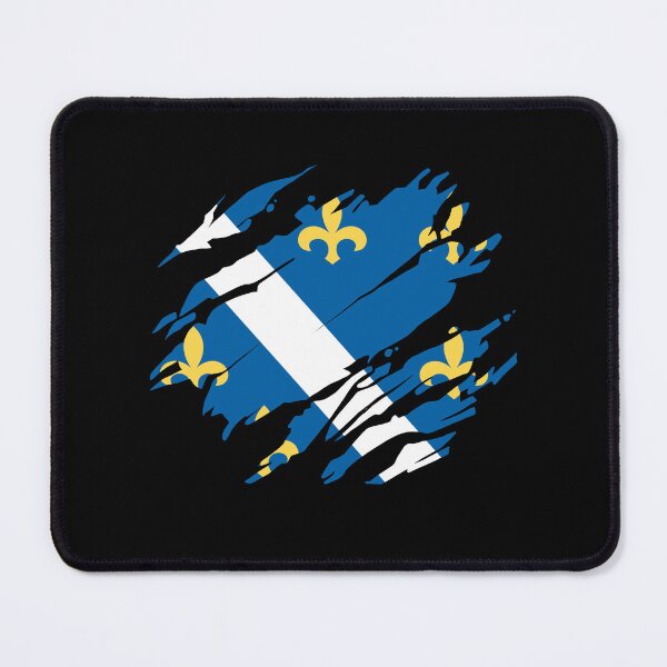 Item preview, bosna flag  designed and sold by pirminio.