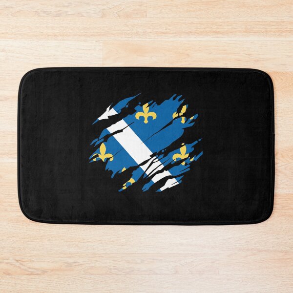 Item preview, bosna flag  designed and sold by pirminio.
