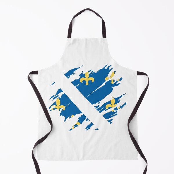 Item preview, bosna flag designed and sold by pirminio.