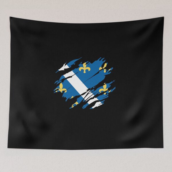 Item preview, bosna flag  designed and sold by pirminio.