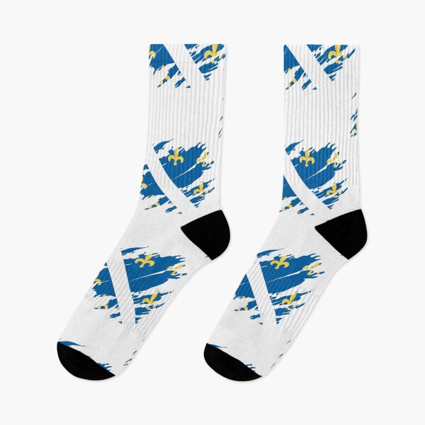 Item preview, bosna flag  designed and sold by pirminio.