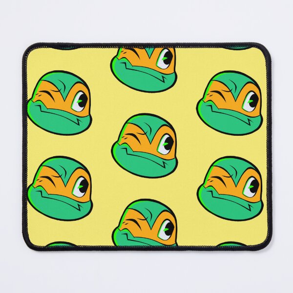 Item preview, mikey designed and sold by dinghy.
