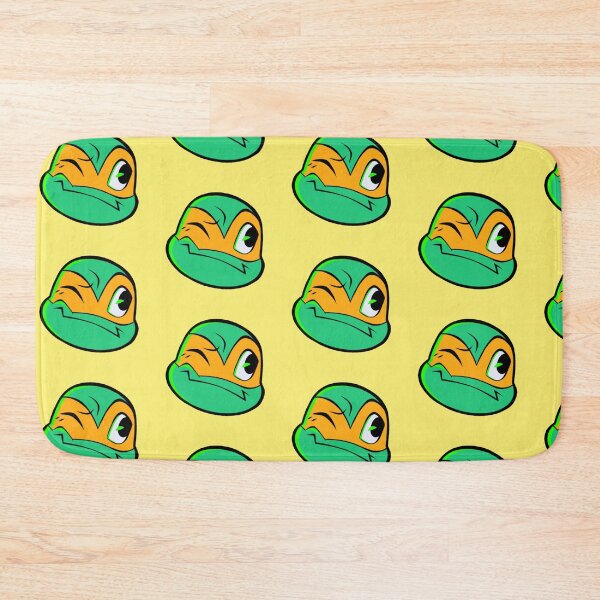 Item preview, mikey designed and sold by dinghy.
