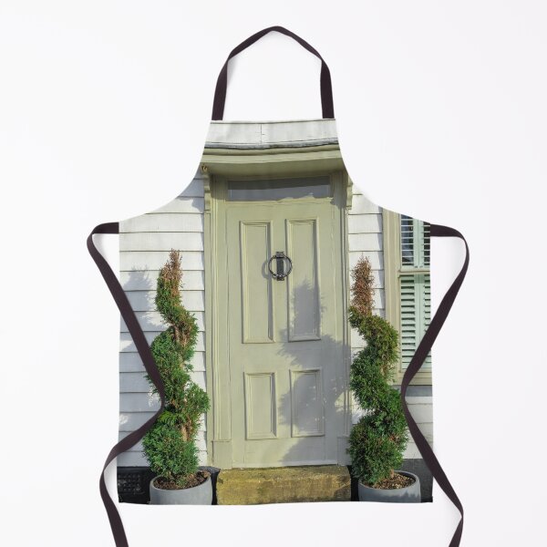 Item preview, Topiary designed and sold by JEZ22.