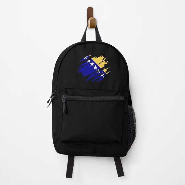 Item preview, flag bosna designed and sold by pirminio.