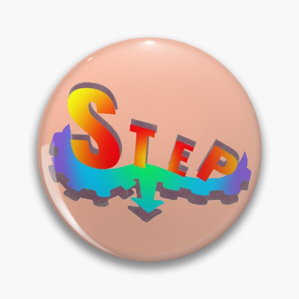 Item preview, Peach Shoe Step designed and sold by HARSHINI maheshwaram Label.