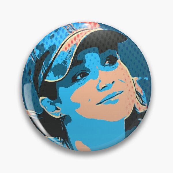 Item preview, Ava Silva Sunshine designed and sold by angxlsfalls-art.