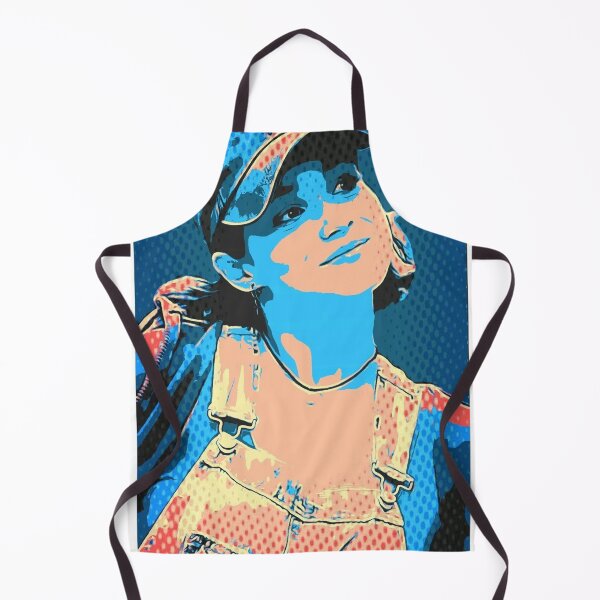 Item preview, Ava Silva Sunshine designed and sold by angxlsfalls-art.