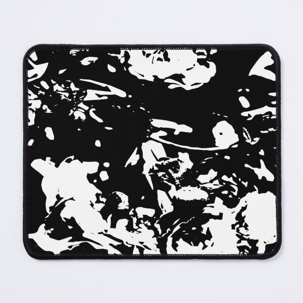 Item preview, Strange Flowers designed and sold by Noemi Hernandez.
