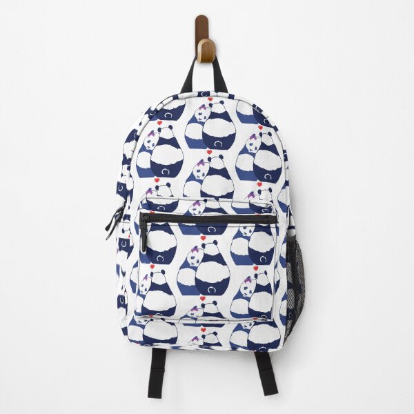 Item preview, panda Love designed and sold by missmann.