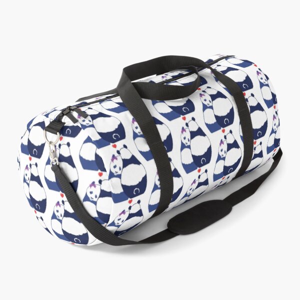 Item preview, panda Love designed and sold by missmann.