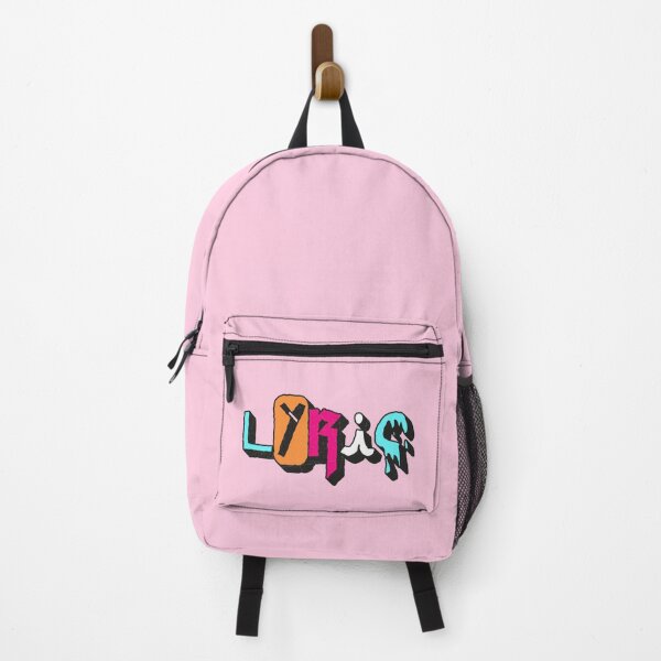 Item preview, LYRIC Custom Text Birthday Name designed and sold by Danylo Mikhnievych.