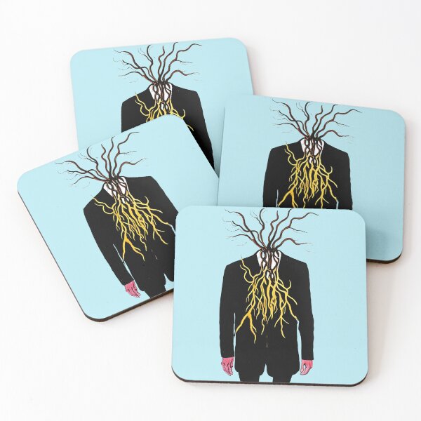 Item preview, Root Person designed and sold by TIFMerch.