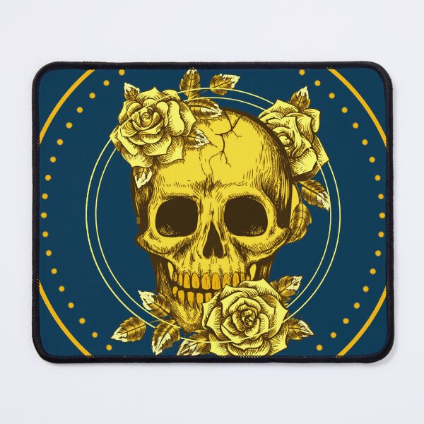 Item preview, Skully designed and sold by iambrosen.