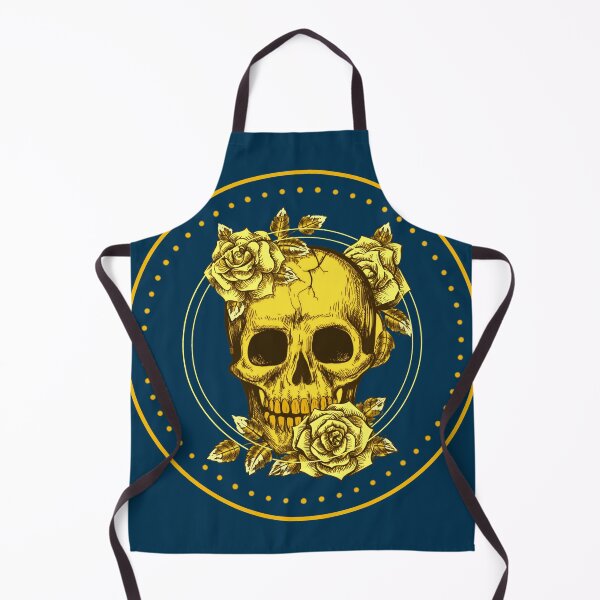 Item preview, Skully designed and sold by iambrosen.
