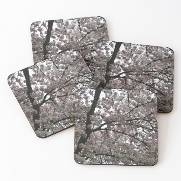 Item preview, Spring Blossoms designed and sold by FHJArtandPhoto.