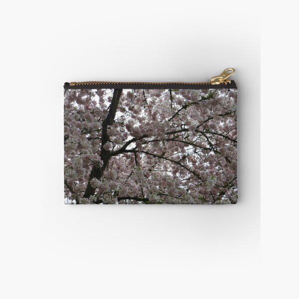 Item preview, Spring Blossoms designed and sold by FHJArtandPhoto.