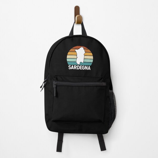 Item preview, retro sardegna  designed and sold by pirminio.
