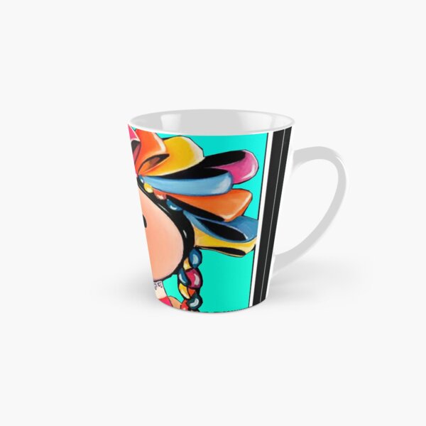 https://ih1.redbubble.net/image.471358233.4975/mug,tall,x334,right-pad,600x600,f8f8f8.u1.jpg