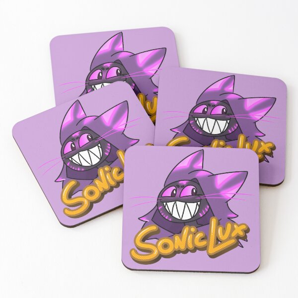 Item preview, SonicLux the Impim designed and sold by SonicLux.