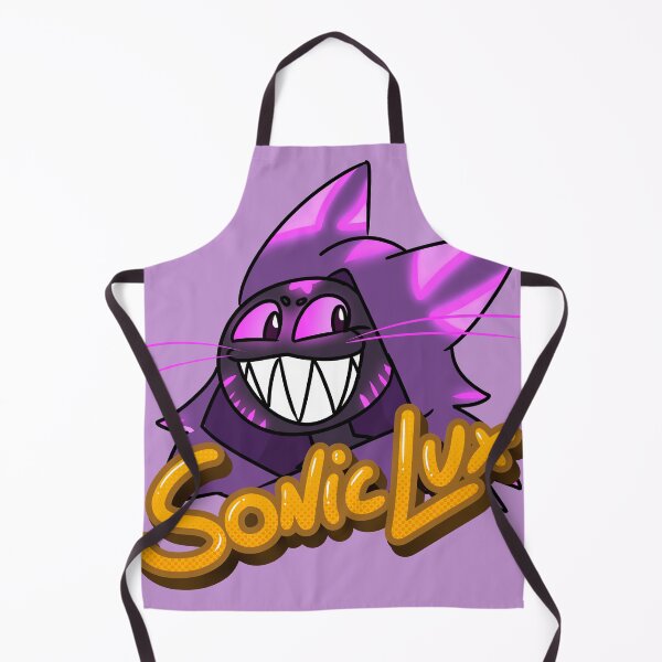 Item preview, SonicLux the Impim designed and sold by SonicLux.
