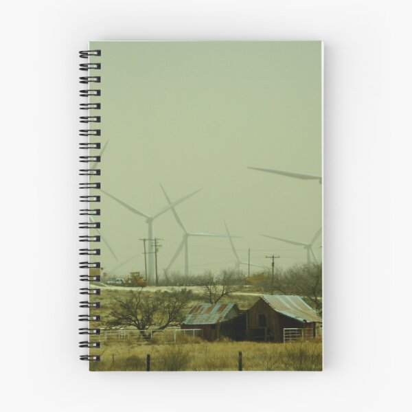 Item preview, Dust Storm designed and sold by GhostHorsePhoto.