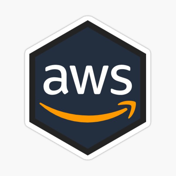 Aws Logo PNG SVG Vector FREE Vector Design Cdr, Ai, EPS,, 59% OFF