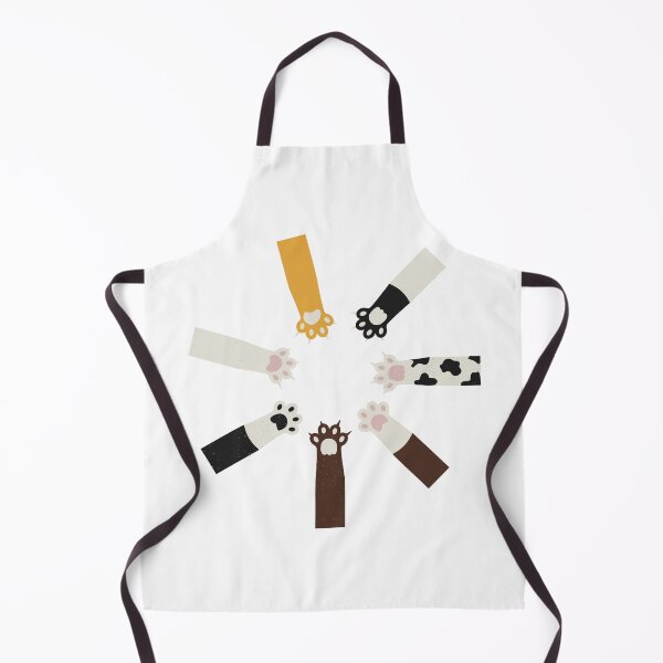 Item preview, funny cats saying designed and sold by pirminio.
