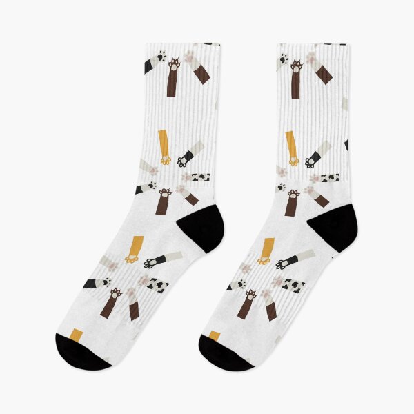 Item preview, funny cats saying designed and sold by pirminio.