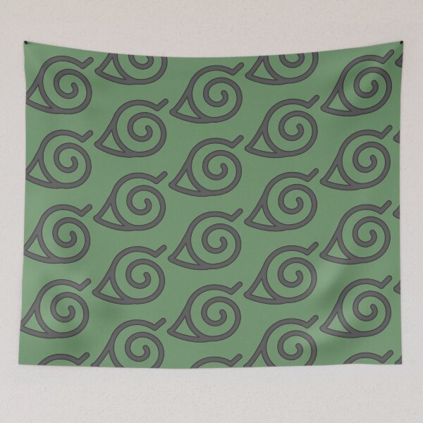 Item preview, Shinobi designed and sold by JCalvert-Design.