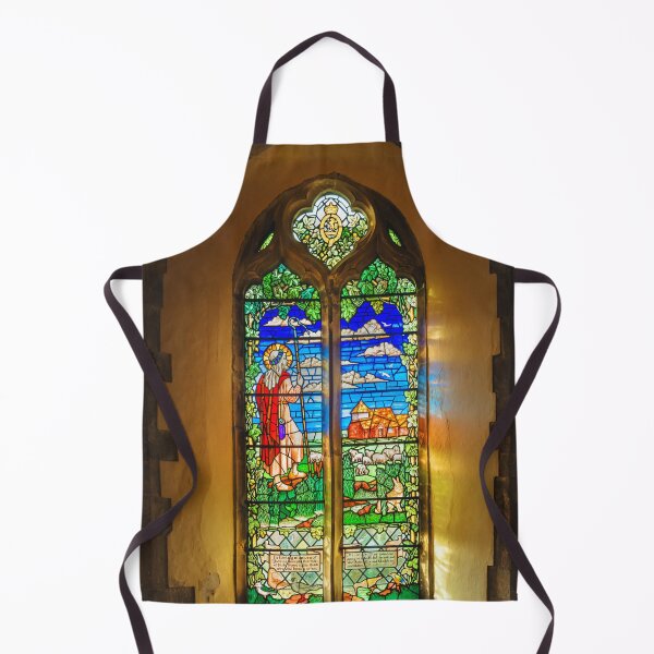 Item preview, Stained designed and sold by JEZ22.