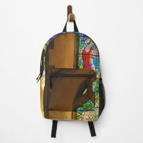 Item preview, Stained designed and sold by JEZ22.