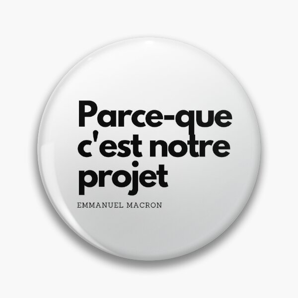 Item preview, Because it's our project designed and sold by Findmeifyoucan.