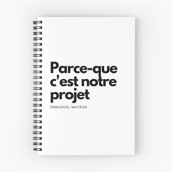 Item preview, Because it's our project designed and sold by Findmeifyoucan.