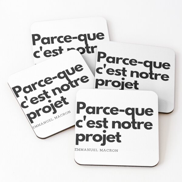 Item preview, Because it's our project designed and sold by Findmeifyoucan.
