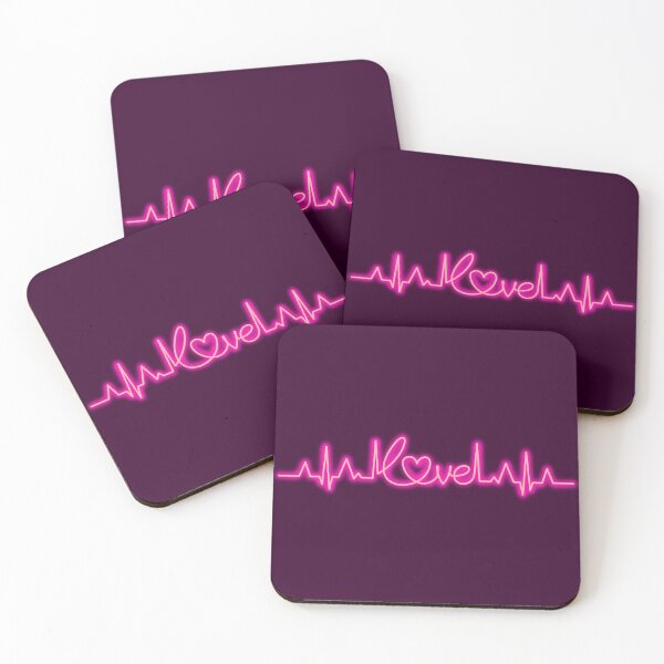 Item preview, Valentines Day ideas designed and sold by Kabira77.
