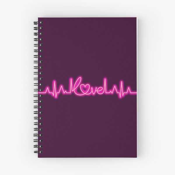 Item preview, Valentines Day ideas designed and sold by Kabira77.