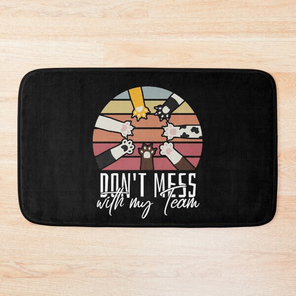 Item preview, funny cats saying designed and sold by pirminio.