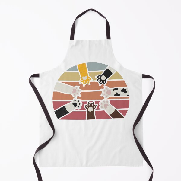 Item preview, funny cats saying designed and sold by pirminio.